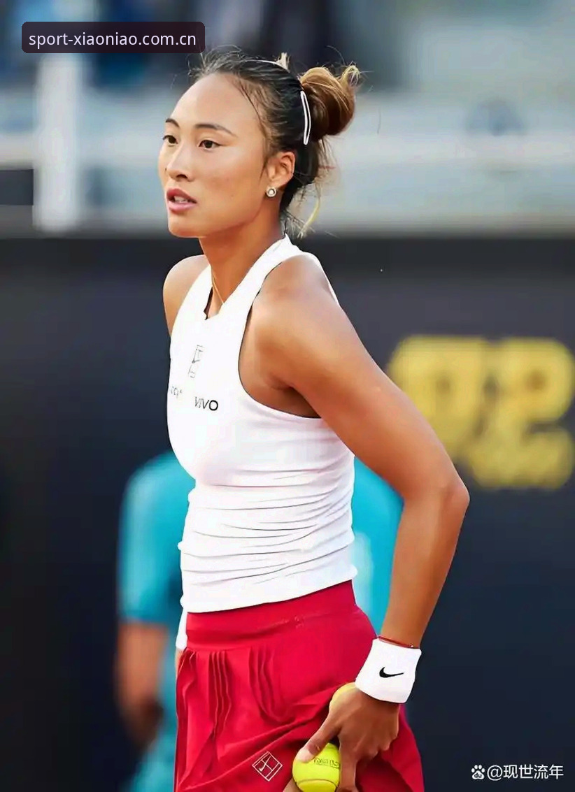 2026年法网女单抽签出炉，如何通过小鸟体育平台追踪郑钦文保分之战？